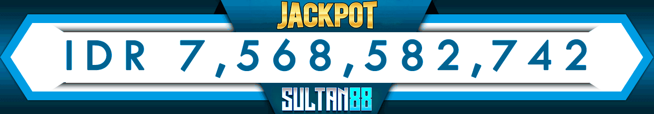 Atengtogel