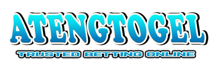 Atengtogel Logo