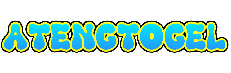 ATENGTOGEL