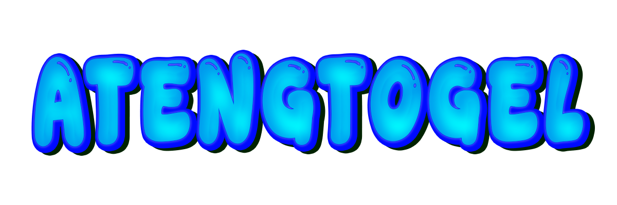 ATENGTOGEL